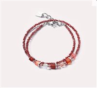 Bracciale Coeur De Lion in Bronzo 4564/30-0300 - 4564/30-0300